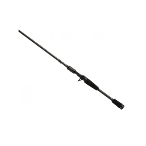 Lanseta Abu Garcia Villain Casting 791+1xh 2.33m 40-140g