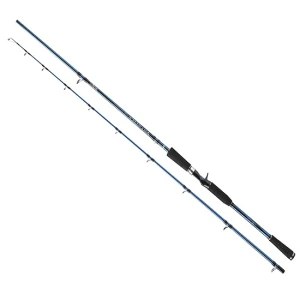 Lanseta Abu Garcia Volatile Pike Cast 862xh 2.62m 70-250g