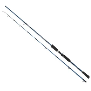 Lanseta Abu Garcia Volatile Pike Cast 902xh 2.74m 50-220g