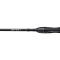 Lanseta Abu Garcia ZENON 722MH Spinning Rod 2.16m, 8-40G, 2seg Lanseta Abu Garcia ZENON 722MH Spinning Rod 2.16m, 8-40G, 2seg