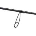 Lanseta Abu Garcia ZENON 722MH Spinning Rod 2.16m, 8-40G, 2seg