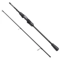 Lanseta Abu Garcia ZENON 842MH Spinning Rod, 2.54m, 18-70g, 2buc Lanseta Abu Garcia ZENON 842MH Spinning Rod, 2.54m, 18-70g, 2buc