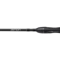 Lanseta Abu Garcia ZENON 902M Spinning Rod, 2.74m, 7-32g, 2buc