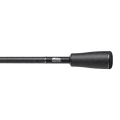 Lanseta Abu Garcia ZENON 902MH Spinning Rod, 2.74m, 14-50g, 2buc