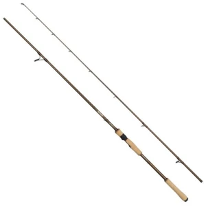Lanseta Abu Garica Beast Pro Spinning Rod Xh, 50-140g, 2.54m, 2seg