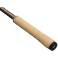 Lanseta Abu Garica Beast Pro Spinning Rod XH, 50-140g, 2.54m, 2seg Lanseta Abu Garica Beast Pro Spinning Rod XH, 50-140g, 2.54m, 2seg