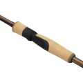 Lanseta Abu Garica Beast Pro Spinning Rod XH, 50-140g, 2.54m, 2seg Lanseta Abu Garica Beast Pro Spinning Rod XH, 50-140g, 2.54m, 2seg