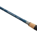 Lanseta Abu Garica Fantasista Nano Spinning Rod M, 7-35g, 2.36m, 2seg