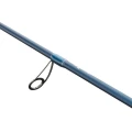 Lanseta Abu Garica Fantasista Nano Spinning Rod MH, 8-45g, 2.44m, 2seg