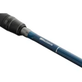 Lanseta Abu Garica Fantasista Nano Spinning Rod UL, 1-8g, 1.98m, 2seg Lanseta Abu Garica Fantasista Nano Spinning Rod UL, 1-8g, 1.98m, 2seg