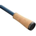 Lanseta Abu Garica Fantasista Nano Spinning Rod UL, 1-8g, 1.98m, 2seg Lanseta Abu Garica Fantasista Nano Spinning Rod UL, 1-8g, 1.98m, 2seg