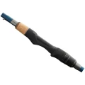 Lanseta Abu Garica Fantasista Nano Spinning Rod UL, 1-8g, 1.98m, 2seg Lanseta Abu Garica Fantasista Nano Spinning Rod UL, 1-8g, 1.98m, 2seg