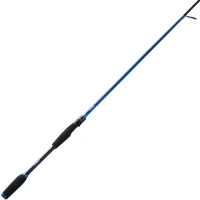 Lanseta Airrus Alano Magma 2.18m 10-28g 1Seg