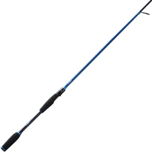 Lanseta Airrus Alano Power 2.20m 14-70g 1seg Lanseta Airrus Alano Power 2.20m 14-70g 1seg