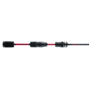 Lanseta Airrus Aria Classic 1.95m 2-6.5g 2seg
