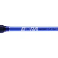 Lanseta Airrus Bora 2.18m 14-56g 2seg Lanseta Airrus Bora 2.18m 14-56g 2seg