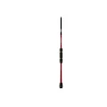Lanseta Airrus Fario Terria V-Spinning 2.20m 5-18g 2seg
