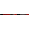 Lanseta Airrus Mercurial Depth Watcher Spinning 2.18m, 1.75-10.5g, 1seg Lanseta Airrus Mercurial Depth Watcher Spinning 2.18m, 1.75-10.5g, 1seg