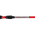 Lanseta Airrus Mercurial Depth Watcher Spinning 2.18m, 1.75-10.5g, 1seg Lanseta Airrus Mercurial Depth Watcher Spinning 2.18m, 1.75-10.5g, 1seg