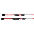 Lanseta Airrus Mercurial Depth Watcher Spinning 2.18m, 1.75-10.5g, 1seg Lanseta Airrus Mercurial Depth Watcher Spinning 2.18m, 1.75-10.5g, 1seg