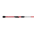 Lanseta Airrus Mercurial Depth Watcher Spinning 2.18m, 1.75-10.5g, 1seg Lanseta Airrus Mercurial Depth Watcher Spinning 2.18m, 1.75-10.5g, 1seg