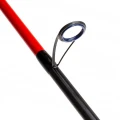 Lanseta Airrus Mercurial Depth Watcher Spinning 2.18m, 1.75-10.5g, 1seg Lanseta Airrus Mercurial Depth Watcher Spinning 2.18m, 1.75-10.5g, 1seg