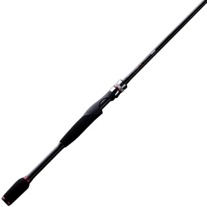 Lanseta Airrus Micro Puls X2 1.98m 5-21g 2seg