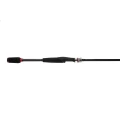Lanseta Airrus Micropuls X2 1.98m 3.54-14g 2seg