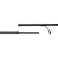 Lanseta Airrus Micropuls X2 2.36m 5-21g 2seg