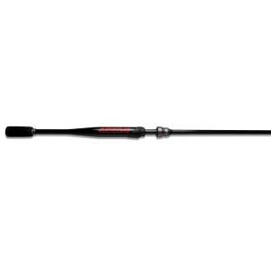 Lanseta Airrus Stargate Spinning M 2.05m 3.5-10g 1seg