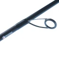 Lanseta Airrus Stargate Spinning M 2.18m 5.25-17.50g 2seg Lanseta Airrus Stargate Spinning M 2.18m 5.25-17.50g 2seg