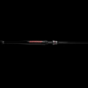 Lanseta Airrus Stargate Spinning Mh 2.40m 7-21g 2seg