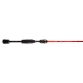 Lanseta Airrus Ultra X 2.08m 3.5-14g 1Seg Lanseta Airrus Ultra X 2.08m 3.5-14g 1Seg