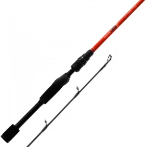 Lanseta Airrus Ultra X 2.08m 3.5-7g 1seg