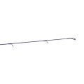 Lanseta Airrus Ultra X 2.13m 3.5-10.5g 1Seg Lanseta Airrus Ultra X 2.13m 3.5-10.5g 1Seg