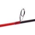 Lanseta Airrus Ultra X 2.13m 3.5-10.5g 1Seg Lanseta Airrus Ultra X 2.13m 3.5-10.5g 1Seg