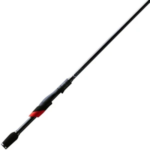 Lanseta Airrus X-entity 1.98m 3.5-10g 1seg