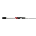 Lanseta Airrus X-Entity 1.98m 3.5-10g 1Seg