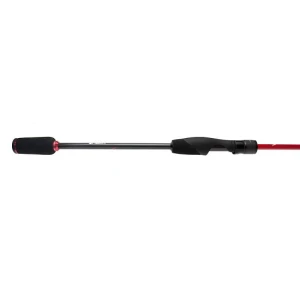 Lanseta Airrus Zero 1.93m 0.88-5.31g 1seg