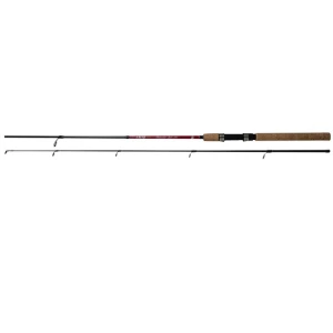 Lanseta Arno Intruder Spin 2.10m 10-30g 2seg