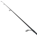 Lanseta Arrow AR Classic Spin 2.12m, 5-20g, 2seg Lanseta Arrow AR Classic Spin 2.12m, 5-20g, 2seg