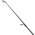 Lanseta Arrow AR Classic Spin 2.12m, 5-20g, 2seg Lanseta Arrow AR Classic Spin 2.12m, 5-20g, 2seg