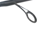 Lanseta Arrow AR Classic Spin 2.12m, 5-20g, 2seg Lanseta Arrow AR Classic Spin 2.12m, 5-20g, 2seg