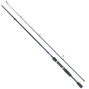 Lanseta Arrow Ar Classic Spin 2.43m, 7-28g, 2seg