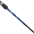 Lanseta Arrow AR Classic Spin 2.43m, 7-28g, 2seg Lanseta Arrow AR Classic Spin 2.43m, 7-28g, 2seg