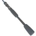 Lanseta Arrow AR Classic Spin 2.43m, 7-28g, 2seg Lanseta Arrow AR Classic Spin 2.43m, 7-28g, 2seg