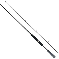 Lanseta Arrow AR-X Spin 1.82, 10-30g, 2seg Lanseta Arrow AR-X Spin 1.82, 10-30g, 2seg