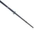 Lanseta Arrow Air PRO Spin 1.97m, 1-7g, 2seg