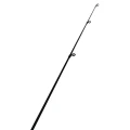 Lanseta Arrow Air PRO Spin 1.97m, 1-7g, 2seg
