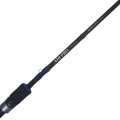 Lanseta Arrow Air PRO Spin 2.43m, 15-40g, 2seg Lanseta Arrow Air PRO Spin 2.43m, 15-40g, 2seg
